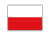 RISTORANTE PIZZERIA LK RISTORO - Polski